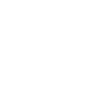 Northeast Specialty Foods