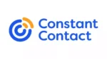 Constant Contact Email Marketing